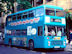 National Travelworld