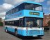 Poole Tramways