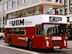 UBM