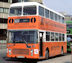 West Country Business Machines