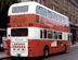 West Country Business Machines