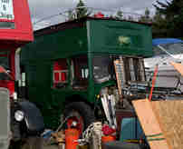 AEV811F in 2015