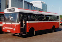 AFB585V in 1994