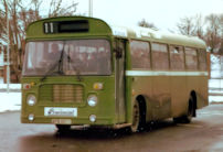 AFB589V in 1983