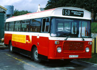 AFB590V in 1994