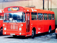 AFB593V in 1984