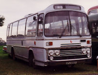 AFJ693T in 1992
