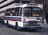 AFJ695T in 1988