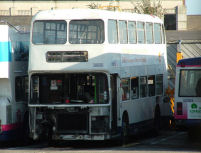 AFJ698T in 2006