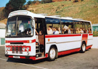 AFJ725T in 1990