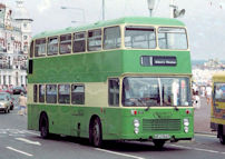 AFJ764T in 1990