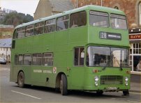 AFJ772T in 1987