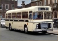 AFM105B