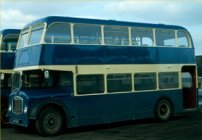 AGM691B with Bingorama