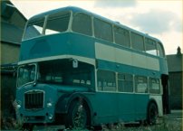 AGM701B with Bingorama