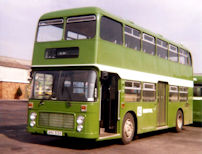 AHU513V in 1980