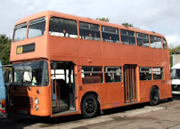AHW201V in 2006