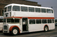AHY983B with Lloyd