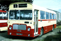 AMO238J with Griffiths