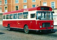 ANV422J in 1988