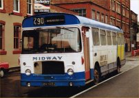ANV422J in 1990