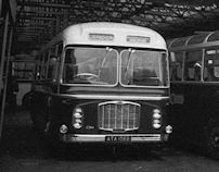 ATA106B in 1980