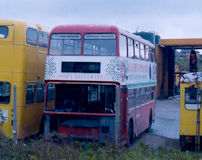 ATA164L in 1991