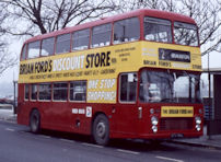 ATA164L in 1983