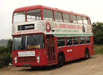 ATA164L in 1990