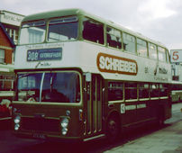 ATA165L in 1980