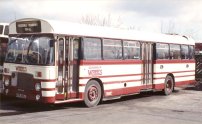 ATA225L in 1993