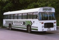 ATA225L with Nightingale