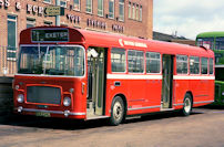 ATA229L in 1976
