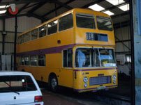 ATA556L in 1999