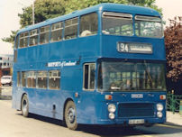 AUD463R with Maybury