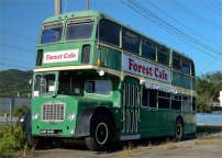 AUO514B in Japan in 2015