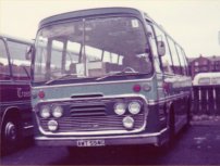 AWT594G with Holling