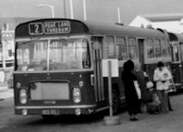 BCG102J in 1972