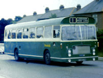 BCG103J in 1973