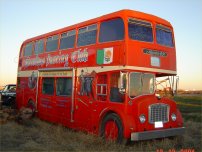 BDL576B in 2004