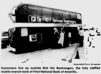 BDL576B in 1991