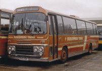 BFM293L with Merseypride