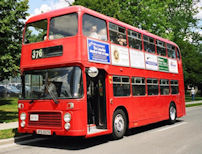 BFX568T in 2003