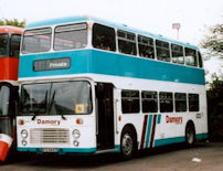 BFX569T in 2000