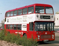 BFX569T in 1980