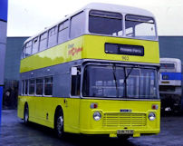 BHN761N in 1991