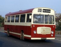 BNU674G in 1982