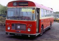 BRP424K in 1990