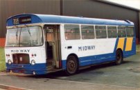 BRP424K in 1991