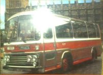 BUR439T with Lewis